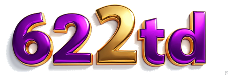 62 2d