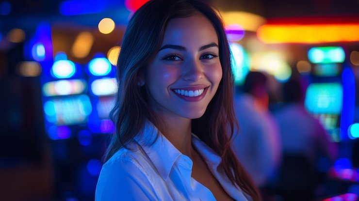 Platform 62 2d menampilkan berbagai layanan sportsbook, live casino, dan permainan slot
