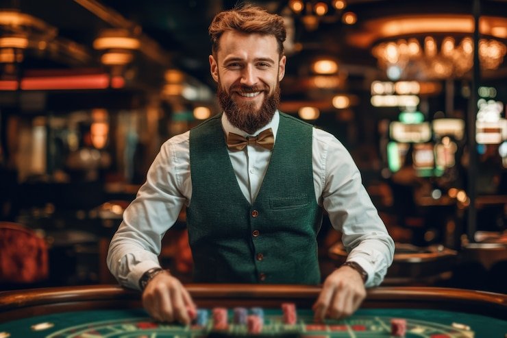 Antarmuka permainan Togel 2D di platform 62 2d