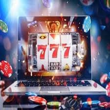 Tabel aturan dan pembayaran Togel 2D