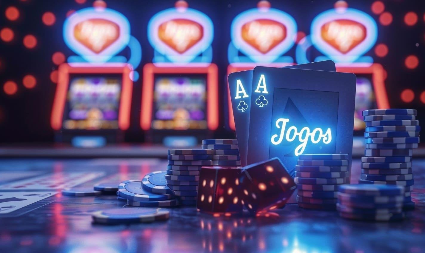 Antarmuka togel online 62 2d menampilkan pilihan permainan dan hasil pengundian terbaru