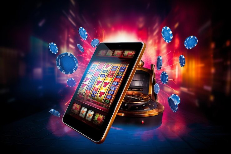 Proses penempatan taruhan togel online di 62 2d dengan konfirmasi angka dan jumlah